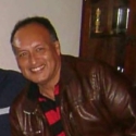 meet people like Juan Carlos 