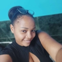 Amaya