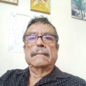 Gilberto