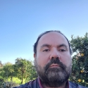 Luciano
