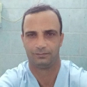 Rafael 