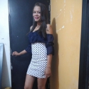 conocer gente con foto como Vanessa