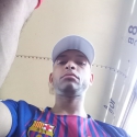 meet single men with pictures like Luis