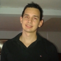 Alejandro