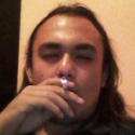 Israel Jimenes