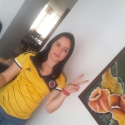 Monica Alejandra