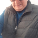 contactos con hombres como Josear6423