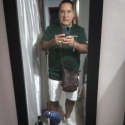 Luis Alayon