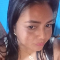 Jeannette