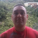 Miguel Pichichi