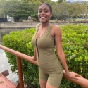 Darlena