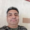 Armando 
