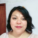 Edith 