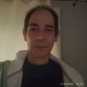 Felipe 