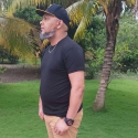 buscar hombres solteros con foto como Germosen16