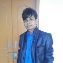 single men with pictures like Sanjeev01
