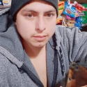 Kevin