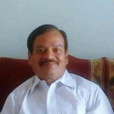 Vijay Abhyankar