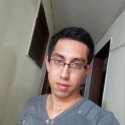 conocer gente con foto como Dantex9305