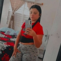 Yanet 