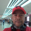 meet single men like Medstef