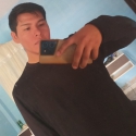 make friends for free like Alfredo 