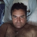 Jorge Jaimes