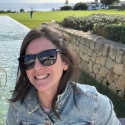 Susana