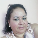 buscar mujeres solteras como Rosario Pinto