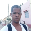 Alejandro 