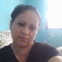 meet people like Victoria 