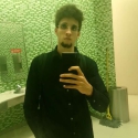 Alejandro