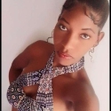 #COMMAND# as Amaya