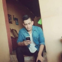 meet single men like Alejandro7777