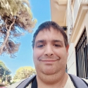 Juanlu