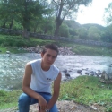 Luis