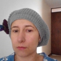 Marieta