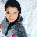 Marlyn Diaz
