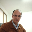Jesus Antonio Pedraz