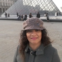 Claudia 