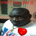Jorge Luis