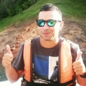 Luisgreg