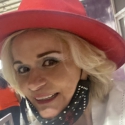 Chat con mujeres gratis como Estela Olivas