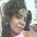 Magela 