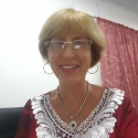 Chat gratis de más de 60 años con Maria Capobianco