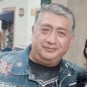 meet people like Vicente
