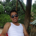 Maik2368