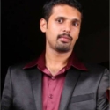 Nikhil