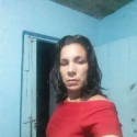 conèixer gent com Sayda
