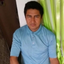 conocer gente como Lavozromantica